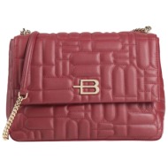 baldinini τσαντες τσάντες ταχυδρόμου