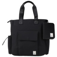 emporio armani τσαντες τσάντα χειρός