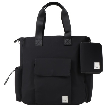 emporio armani τσαντες τσάντα χειρός