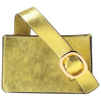 n.d.b. 968 τσαντες τσάντα χειρός