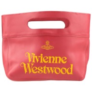 vivienne westwood τσαντες τσάντα χειρός