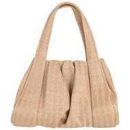 themoirè τσαντες τσάντα χειρός