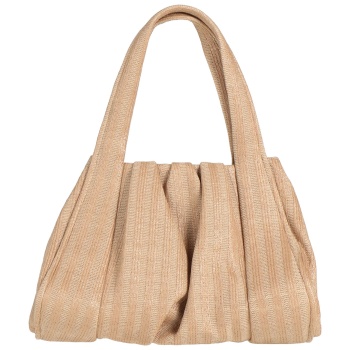 themoirè τσαντες τσάντα χειρός