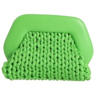 themoirè τσαντες τσάντα ...