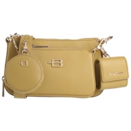 baldinini τσαντες ...