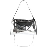 jil sander τσαντες ...