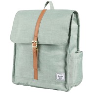 herschel supply co. τσαντες σακίδιο πλάτης