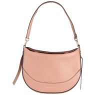 vanessa bruno τσαντες τσάντα χειρός