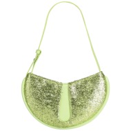 themoirè τσαντες τσάντες ...