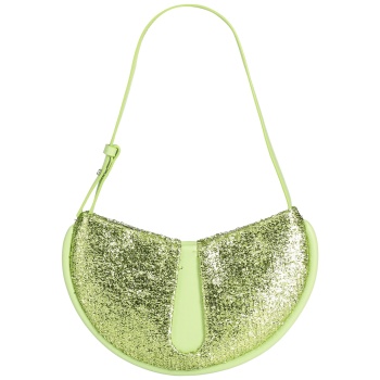 themoirè τσαντες τσάντες ώμου