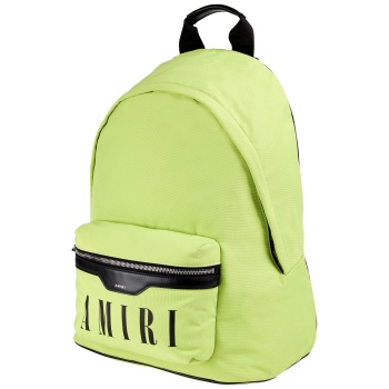 amiri τσαντες σακίδιο πλάτης