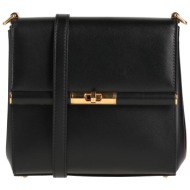 dolce&gabbana τσαντες ...