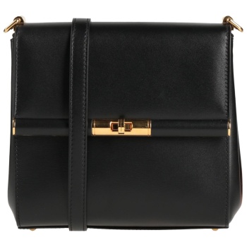 dolce&gabbana τσαντες τσάντες ταχυδρόμου