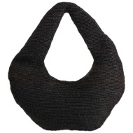 liviana conti τσαντες τσάντα χειρός