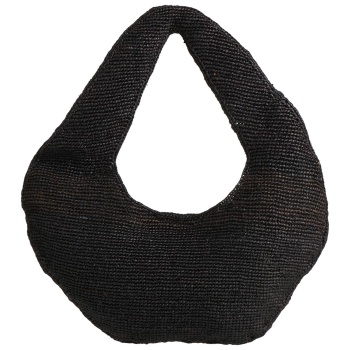 liviana conti τσαντες τσάντα χειρός