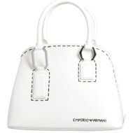 emporio armani τσαντες τσάντα χειρός