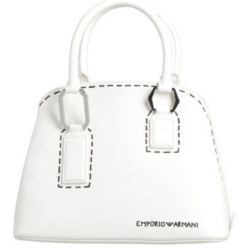 emporio armani τσαντες τσάντα χειρός