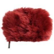 brunello cucinelli τσαντες τσάντα χειρός