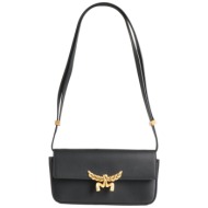 mcm τσαντες τσάντες ώμου