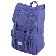 herschel supply co ...