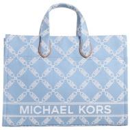 michael michael kors τσαντες τσάντα χειρός
