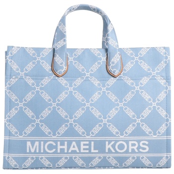 michael michael kors τσαντες τσάντα χειρός