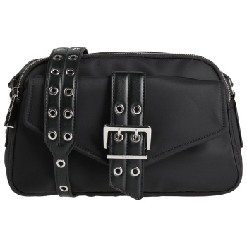 ganni τσαντες τσάντες ταχυδρόμου