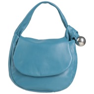 jil sander τσαντες τσάντα χειρός