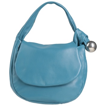 jil sander τσαντες τσάντα χειρός