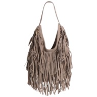 laura di maggio τσαντες ...