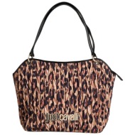 just cavalli τσαντες ...