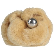 jil sander τσαντες τσάντα χειρός