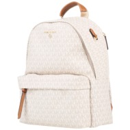 michael michael kors ...