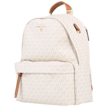 michael michael kors τσαντες σακίδιο πλάτης