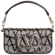 valentino garavani ...