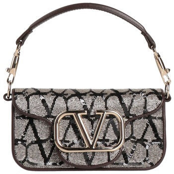 valentino garavani τσαντες τσάντα χειρός