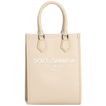 dolce&gabbana τσαντες τσάντα χειρός