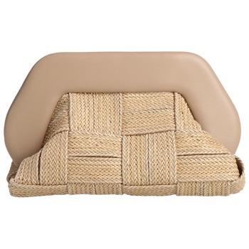 themoirè τσαντες τσάντα χειρός