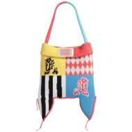 charles jeffrey loverboy τσαντες τσάντα χειρός