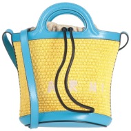 marni τσαντες τσάντα ...