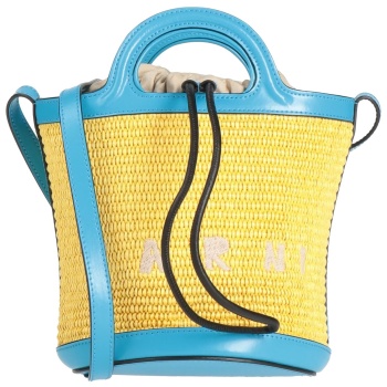 marni τσαντες τσάντα χειρός