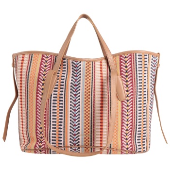 coccinelle τσαντες τσάντα χειρός