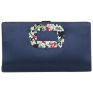 roger vivier τσαντες τσάντα χειρός