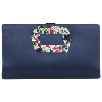 roger vivier τσαντες τσάντα χειρός