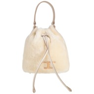 tod`s τσαντες τσάντα ...