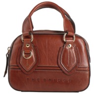 the bridge τσαντες τσάντα χειρός