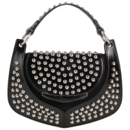 del core τσαντες τσάντα ...