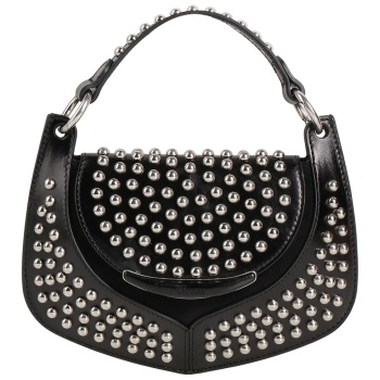 del core τσαντες τσάντα χειρός