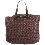 dolce&gabbana τσαντες τσάντα χειρός