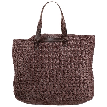 dolce&gabbana τσαντες τσάντα χειρός